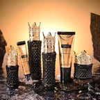 Unisex Blackhead Melanin Cleansing Facial Skin Care Set