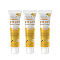 Unisex Honey Firming Dark Circle Repair Eye Cream WA-02-381