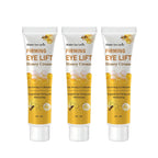 Unisex Honey Firming Dark Circle Repair Eye Cream WA-02-381