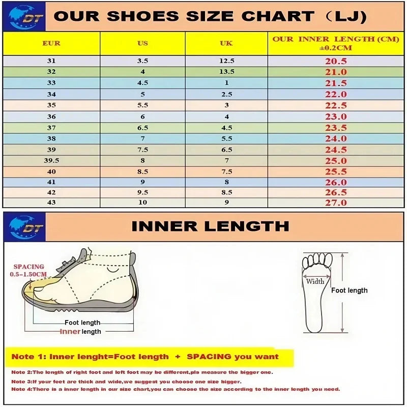 Kids' Breathable Mesh Four-Wheel Roller Skate Sneakers SY119