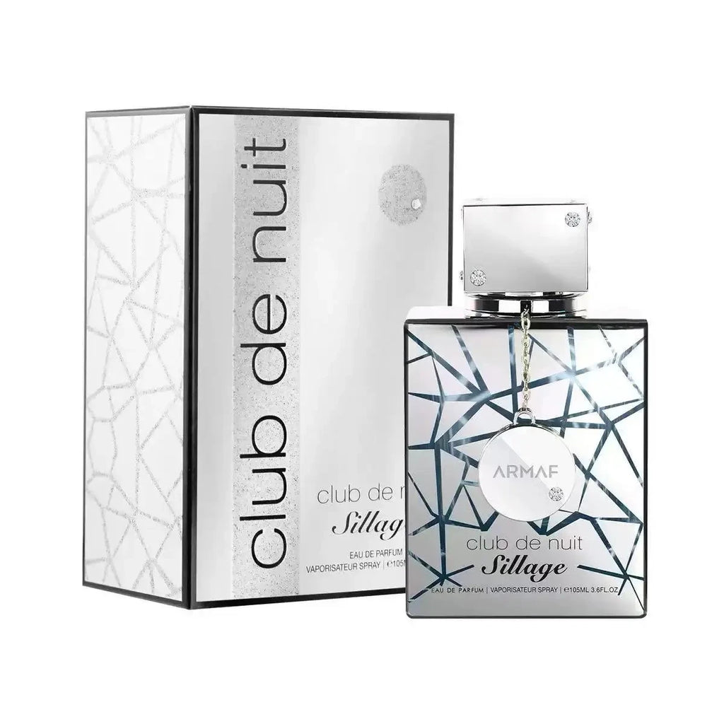 Unisex Long-Lasting Woody Fruity Arabic Eau De Parfum Spray