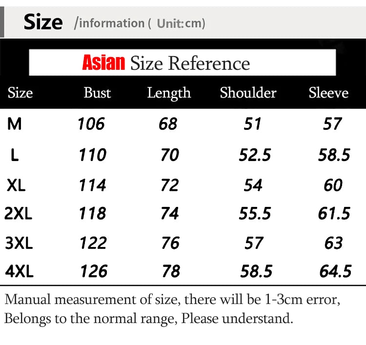Men's Casual Hooded Windbreaker Cargo Jacket