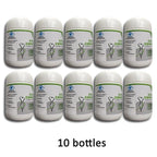 L-Carnitine Chromium Weight Loss Capsules 60 Count