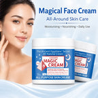 Women's Brightening Anti-Aging Face Cream