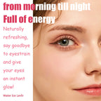 Women's Caffeine Nourishing Brightening Eye Cream Stick WA-02-328