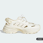 Unisex Breathable Fashion Thick Sole Sandals