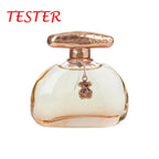 Women's Sensual Touch Amber Floral Eau De Toilette 3.4 fl oz