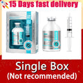 Whitening & Spot Removing Facial Serum Moisturizing Non-Greasy Lotion