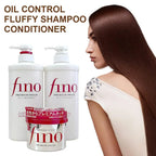 Collagen Keratin Hair Care Treatment for Dry Damaged Hair