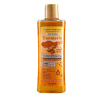Women's Turmeric Moisturizing Brightening Body Face Massage Oil 6.8 fl oz