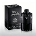 Unisex Intense Long-Lasting Woody Parfum Spray 3.3 fl oz