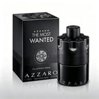 Unisex Intense Long-Lasting Woody Parfum Spray 3.3 fl oz