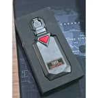 Unisex Oriental Floral Woody Long-Lasting Eau De Parfum Spray 3.4 fl oz