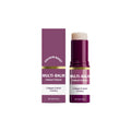 Calcium Collagen Multi-Balm and Pore Firming Essence Skincare Set