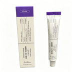 Korean Moisturizing Skincare Collection Face Cream Spray Essence Oil
