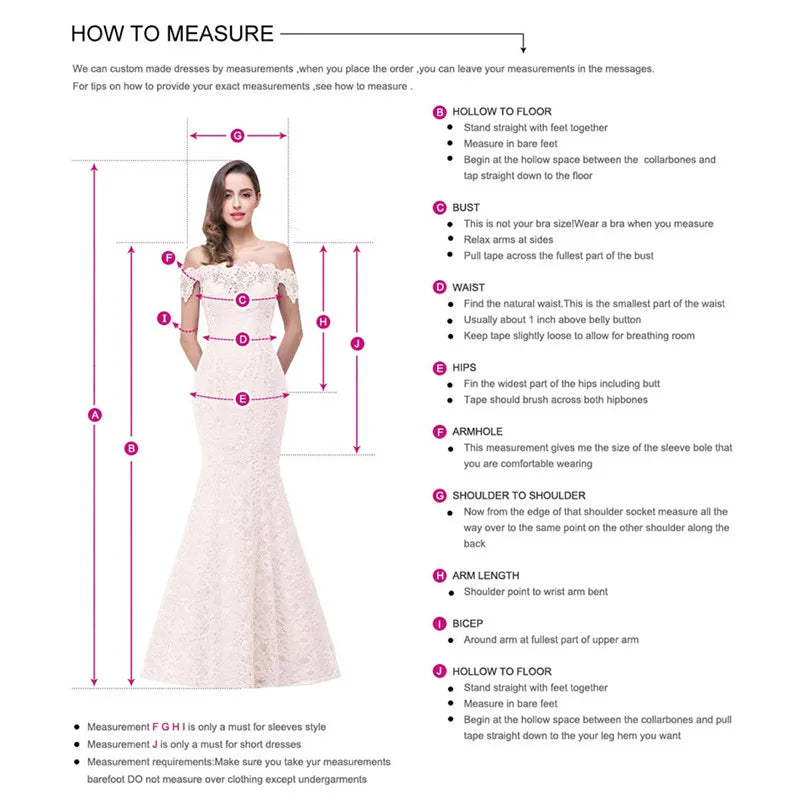 Women's Sparkly Beaded Long Sleeve Prom Evening Gown