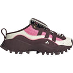 Women's Casual Slip-On Mule Walking Shoes KJ4043