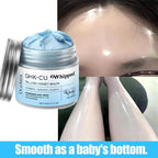 Copper Peptides PDRN GHK-Cu Beef Tallow Blue Balm Moisturizer