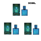 Men's Long-Lasting Fragrance Cologne Spray