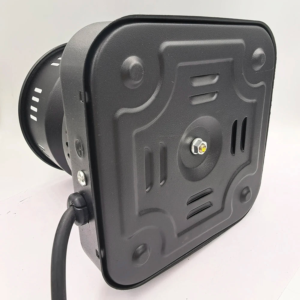 Electric Charcoal Burner Heater and Multipurpose Hookah Stove