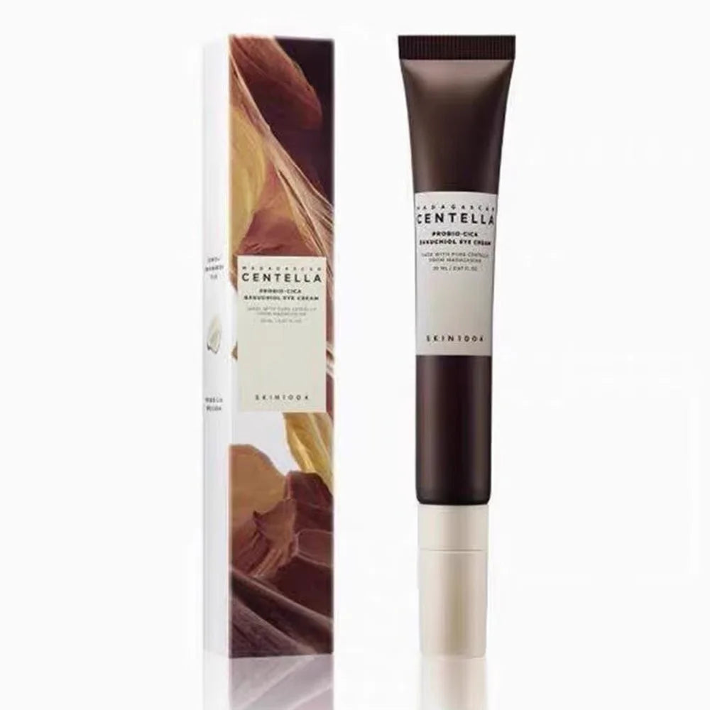 Centella Probio-Cica Intensive Barrier Repair Moisturizer Set SK0014