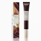 Centella Probio-Cica Intensive Barrier Repair Moisturizer Set SK0014