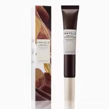 Centella Probio-Cica Intensive Barrier Repair Moisturizer Set SK0014