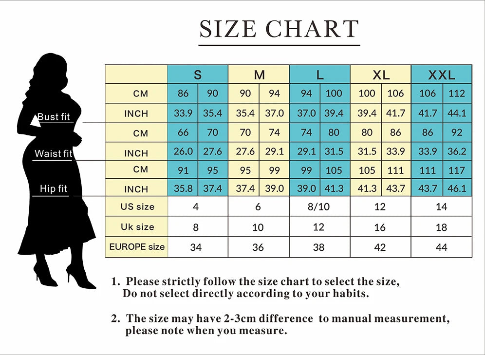 Women's Ruffle Flare Sleeve Blazer Pants Suit