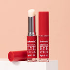 Women's Retinol Firming Brightening Eye Cream Stick 0.1 oz