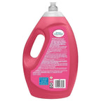 Liquid Dish Detergent and Guava Grease Remover