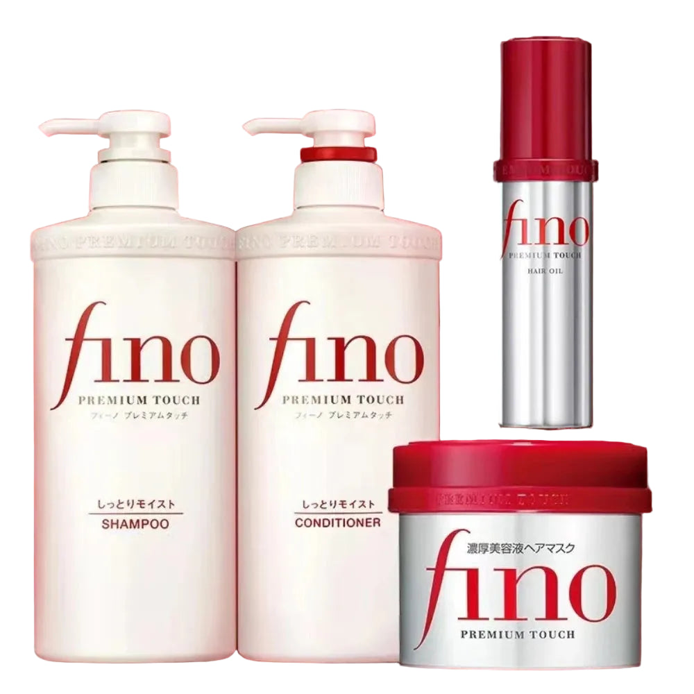 Collagen Keratin Hair Care Treatment for Dry Damaged Hair