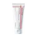 Centellian 24 Madeca Cream and Serum Anti-Aging Collection