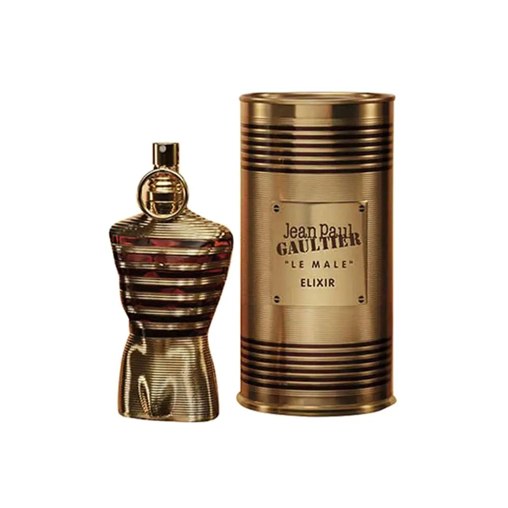 Men's Long-lasting Woody Eau De Parfum Spray 4.2 fl oz