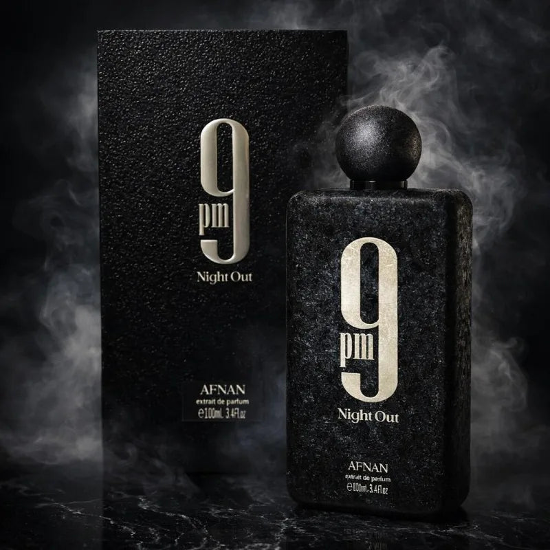 Men's Woody Masculine Fragrance Cologne Spray 3.4 fl oz