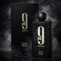 Men's Woody Masculine Fragrance Cologne Spray 3.4 fl oz