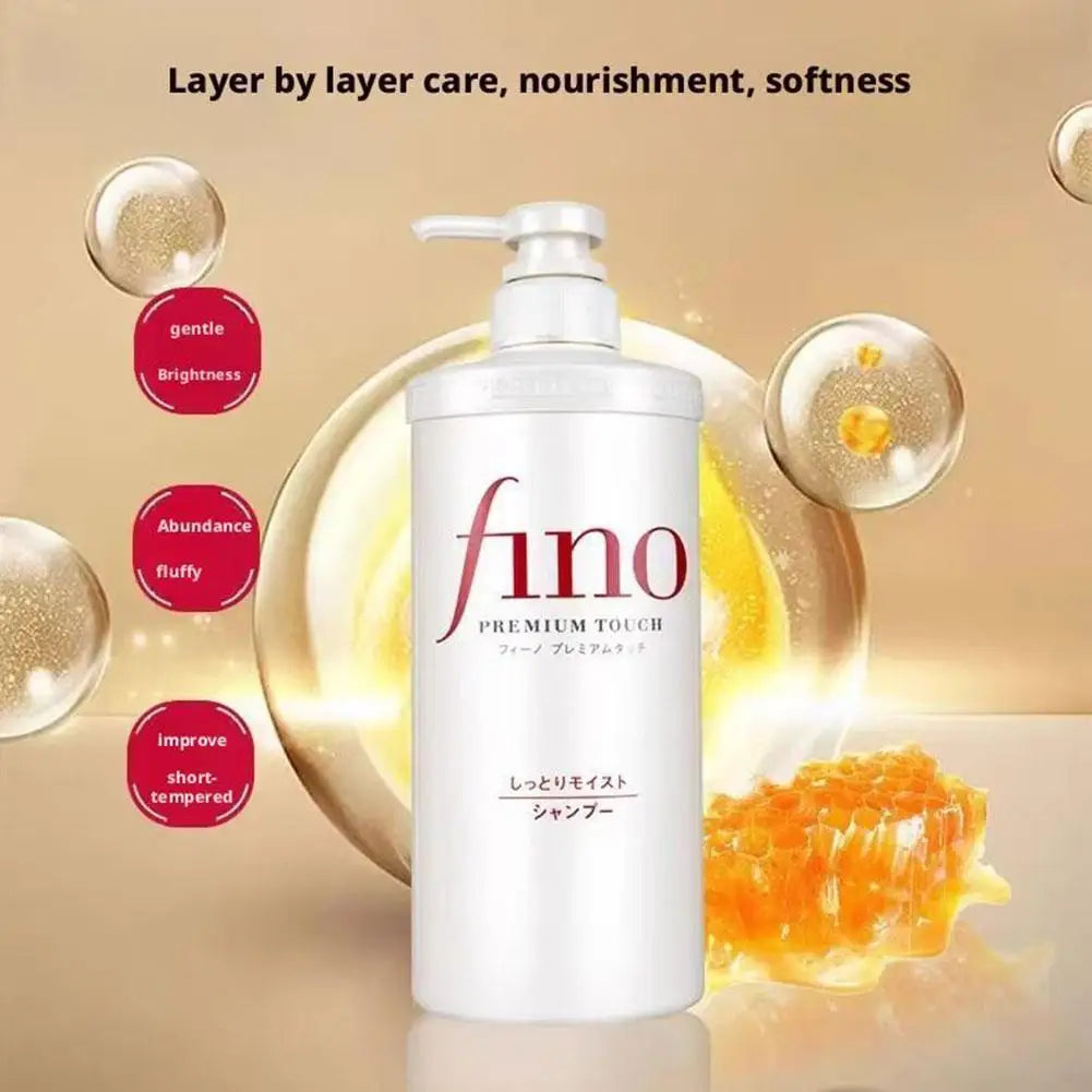 Collagen Keratin Hair Care Treatment for Dry Damaged Hair