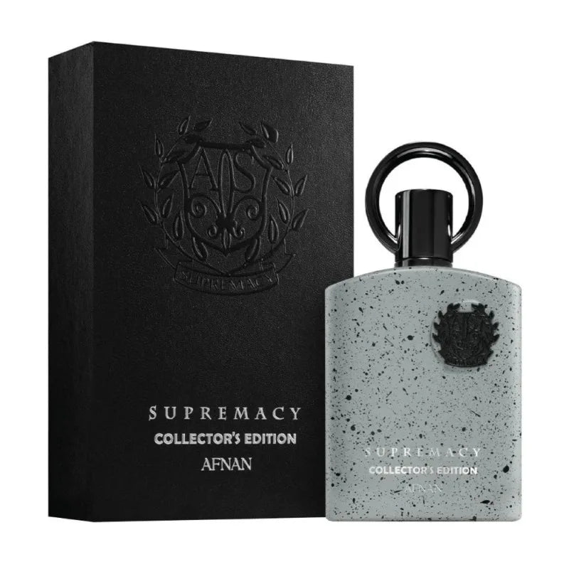 Men Fresh Chypre Fruity Fragrance Spray 3.4 fl oz