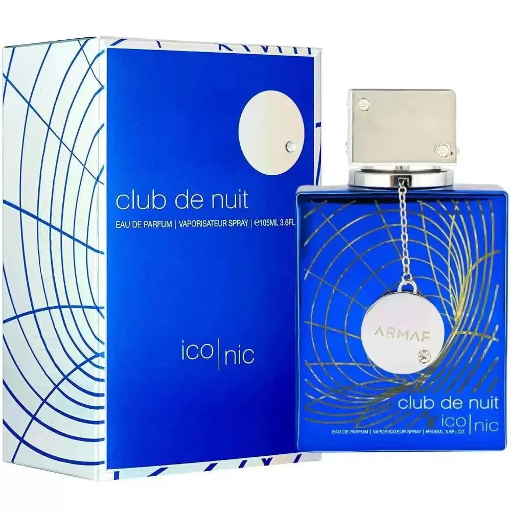 Unisex Long-Lasting Woody Fruity Arabic Eau De Parfum Spray