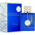 Unisex Long-Lasting Woody Fruity Arabic Eau De Parfum Spray