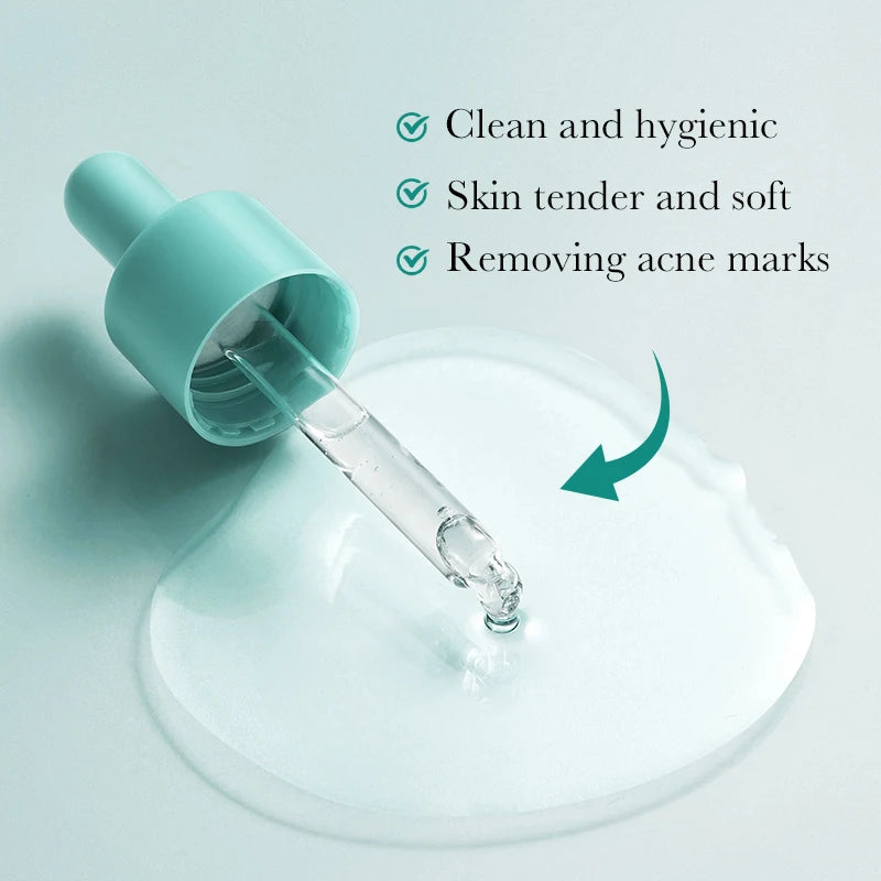 Bioaqua Hyaluronic Acid Moisturizing Skin Care Kit Anti-Wrinkle