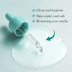 Bioaqua Hyaluronic Acid Moisturizing Skin Care Kit Anti-Wrinkle