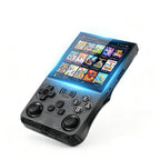 4.0 Inch Screen Retro Handheld Video Game Console ANS13