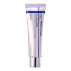 Centellian 24 Madeca Cream and Serum Anti-Aging Collection