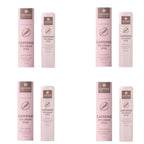 Women's Caffeine Nourishing Brightening Eye Cream Stick WA-02-328