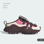 Women's Casual Slip-On Mule Walking Shoes KJ4043