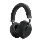 ANC Wireless Bluetooth 5.4 Over Ear Noise Cancelling Headphones