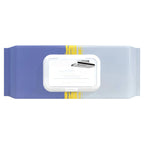Kitchen Degreasing Cleaning Wipes and Disposable Wet Towels