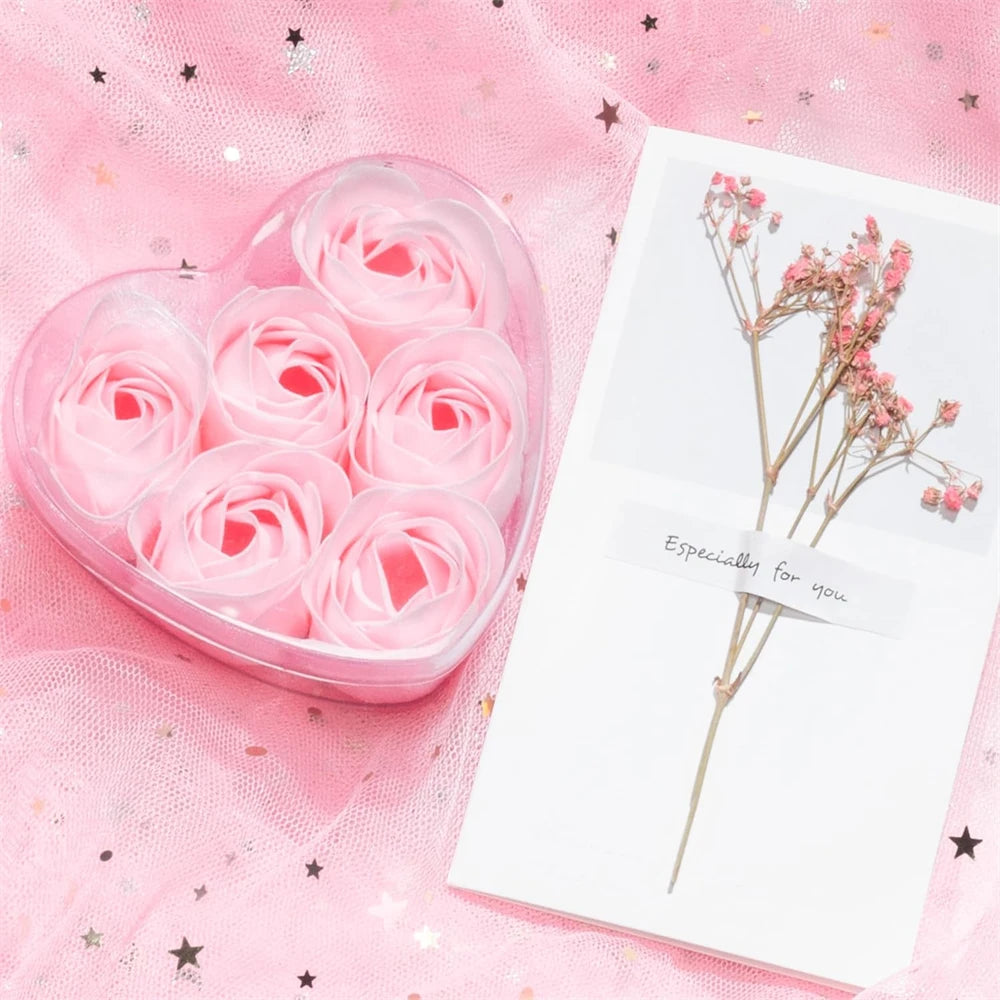Happy Birthday Gift Basket for Women with Blanket Tumbler and Spa Set