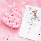 Happy Birthday Gift Basket for Women with Blanket Tumbler and Spa Set