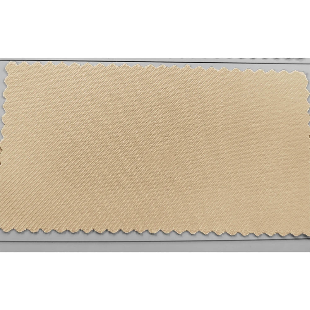 Women's Single Button Tailored Blazer Vest and Pants Suit Set